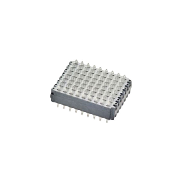 TE Connectivity Aerospace Defense and Marine 2352497-2