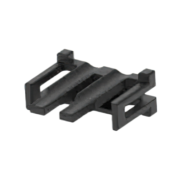 TE Connectivity AMP Connectors 2357686-2