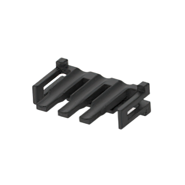 TE Connectivity AMP Connectors 2357686-3
