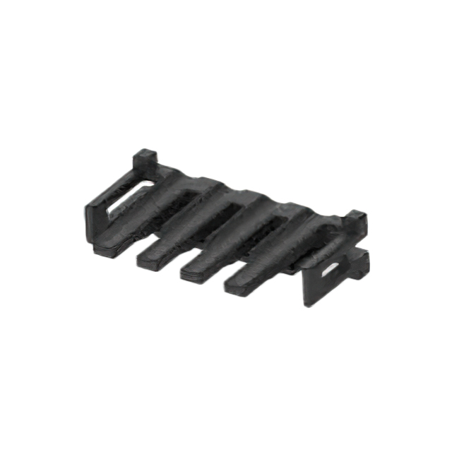 TE Connectivity AMP Connectors 2357686-4