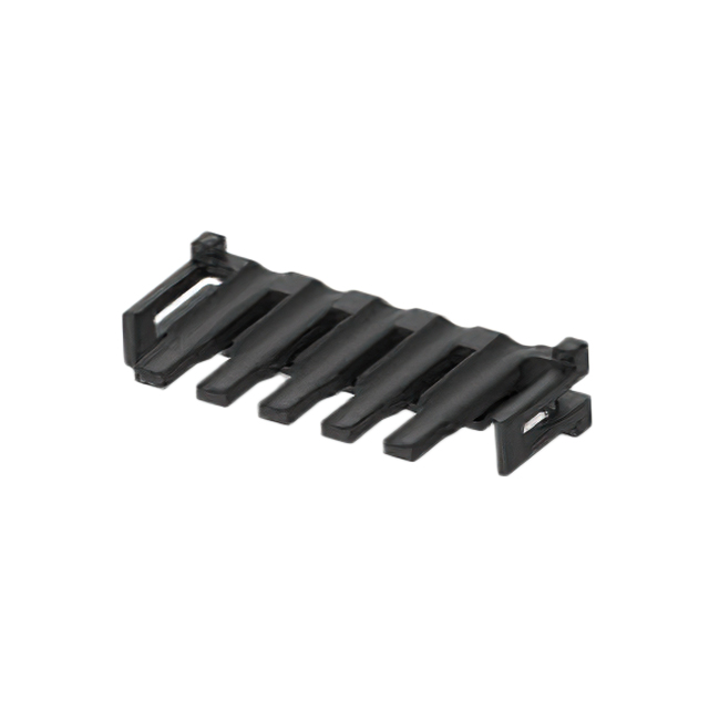 TE Connectivity AMP Connectors 2357686-5