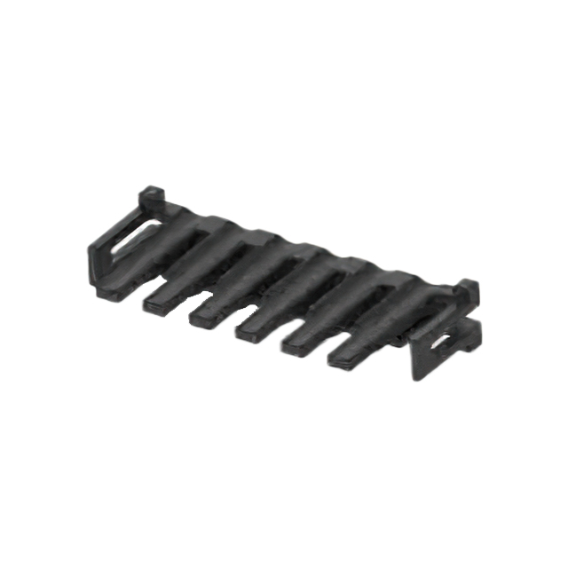 TE Connectivity AMP Connectors 2357686-6