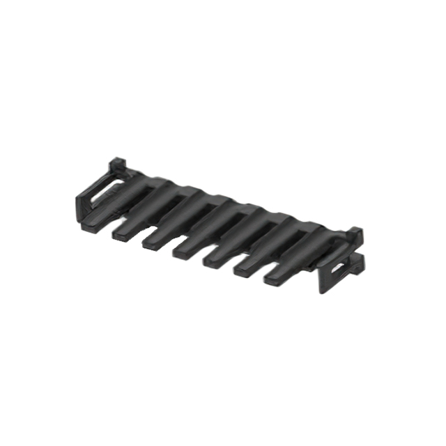 TE Connectivity AMP Connectors 2357686-7