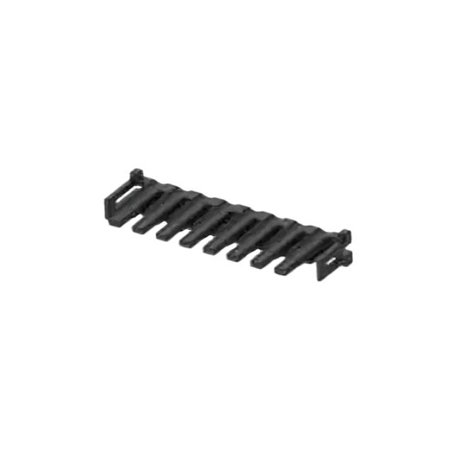 TE Connectivity AMP Connectors 2357686-8