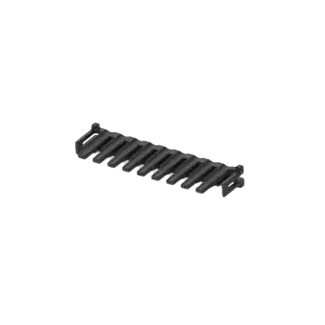 TE Connectivity AMP Connectors 2357686-9