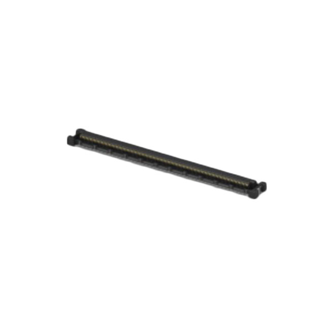 TE Connectivity AMP Connectors 2357739-3