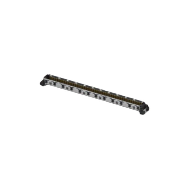TE Connectivity AMP Connectors 2357787-3