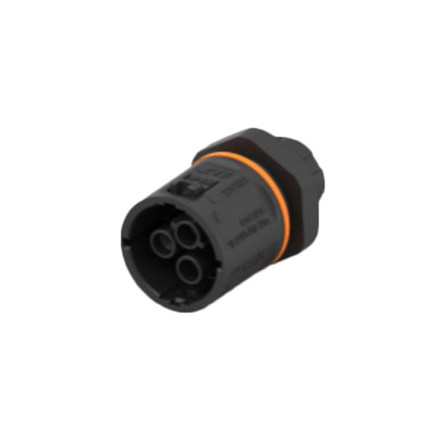 TE Connectivity AMP Connectors 2359422-1