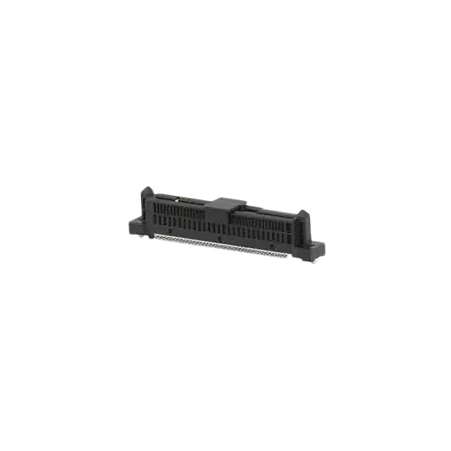 TE Connectivity AMP Connectors 2359516-2