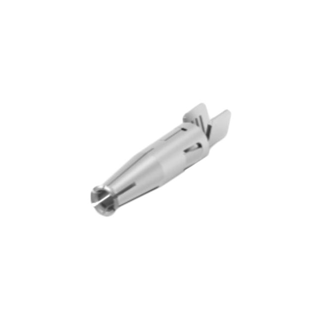 TE Connectivity AMP Connectors 2359527-1