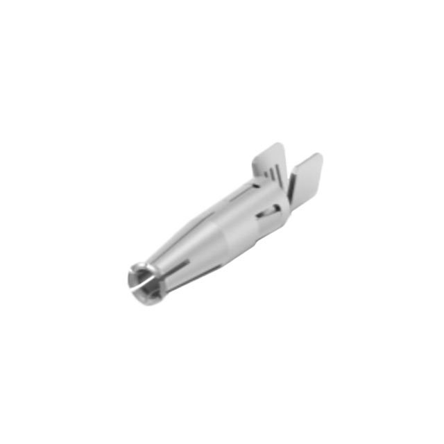 TE Connectivity AMP Connectors 2359527-2