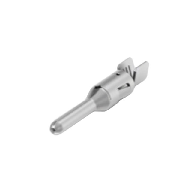 TE Connectivity AMP Connectors 2359528-1