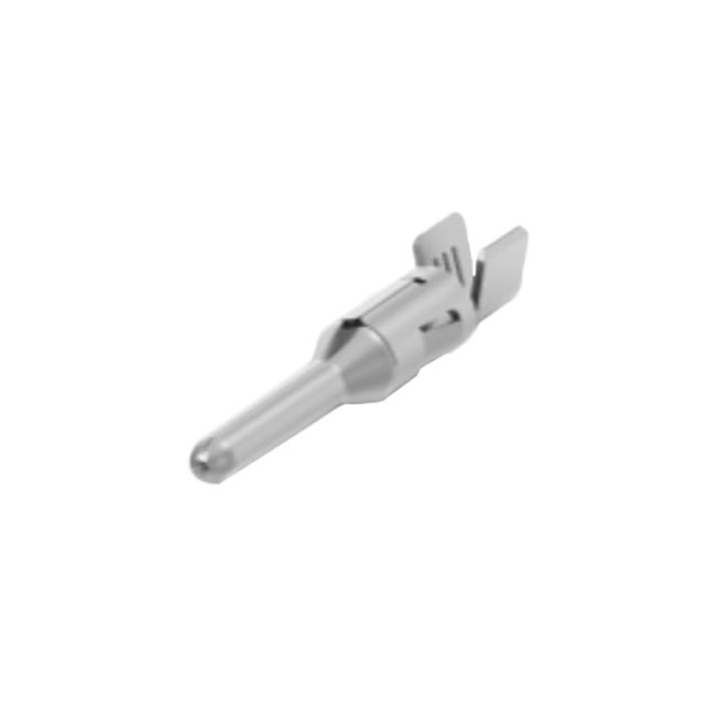 TE Connectivity AMP Connectors 2359528-2