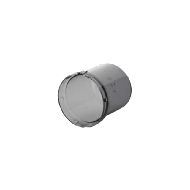 TE Connectivity AMP Connectors 2359615-4