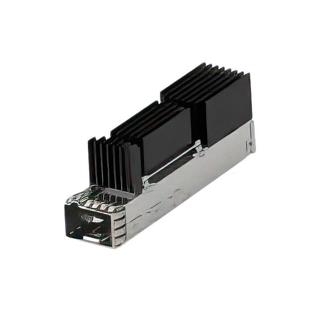 TE Connectivity AMP Connectors 2359845-3