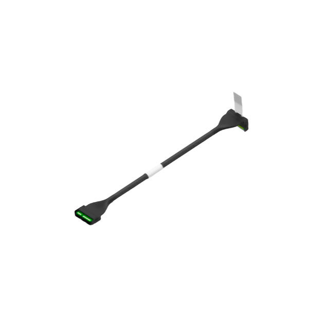 TE Connectivity AMP Connectors 2361344-1
