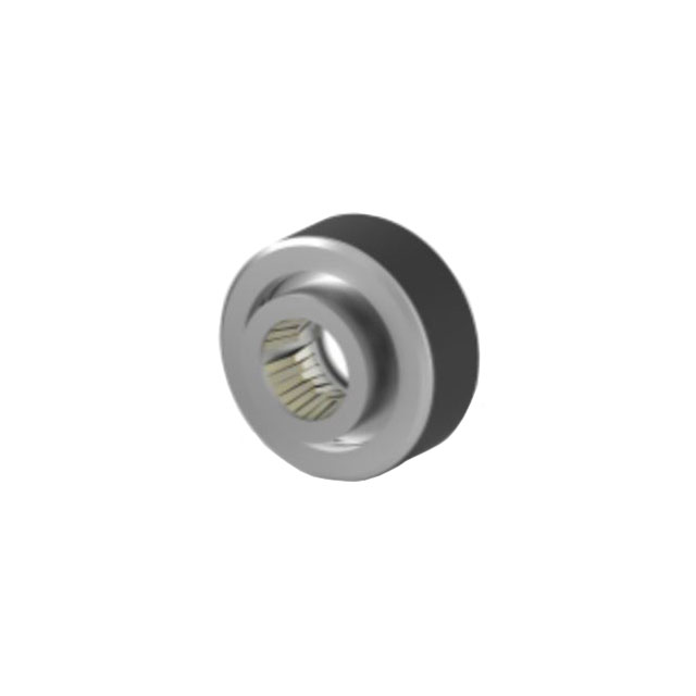 TE Connectivity AMP Connectors 2361483-1
