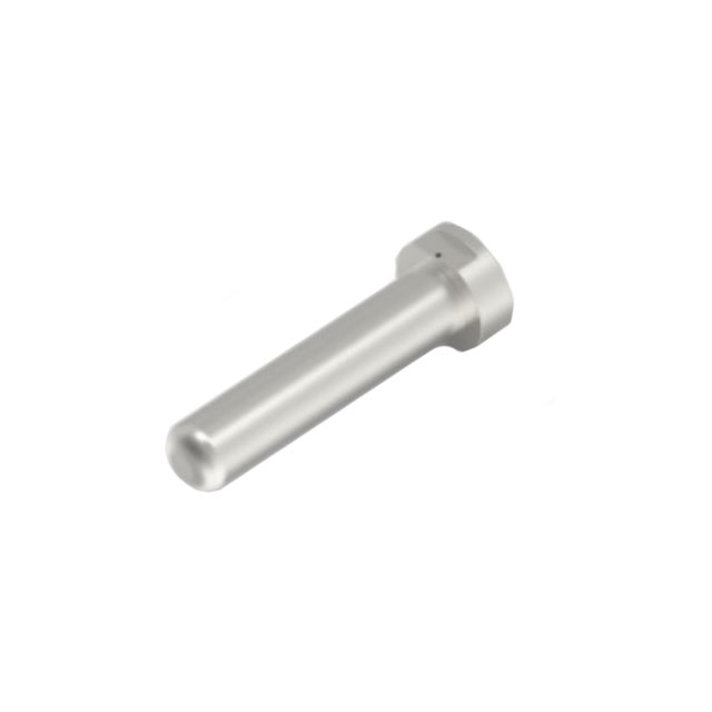 TE Connectivity AMP Connectors 2361493-2