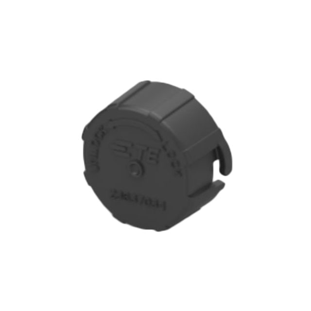 TE Connectivity AMP Connectors 2363703-1