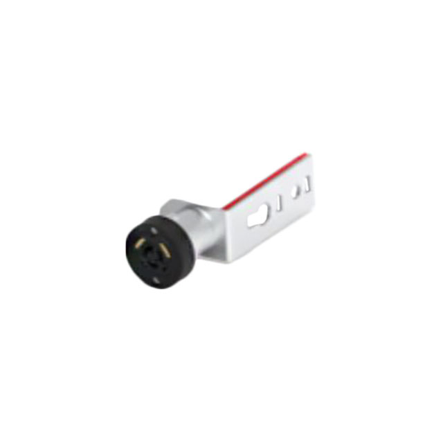 TE Connectivity AMP Connectors 2363929-2