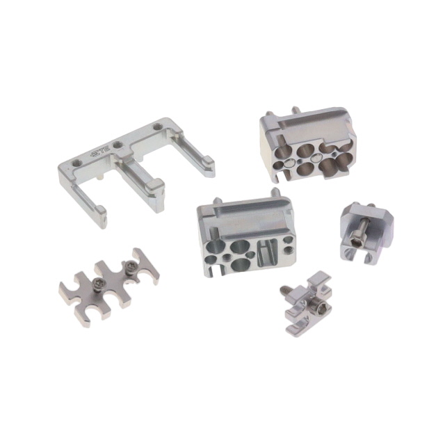 TE Connectivity Aerospace Defense and Marine 2378047-1