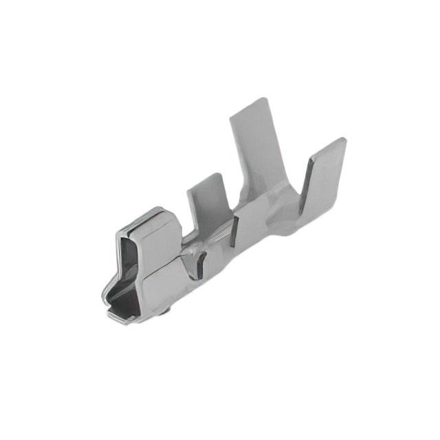 TE Connectivity AMP Connectors 2380403-1