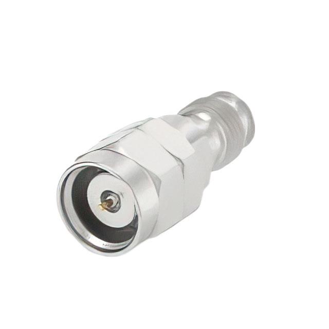 TE Connectivity AMP Connectors 2385341-1