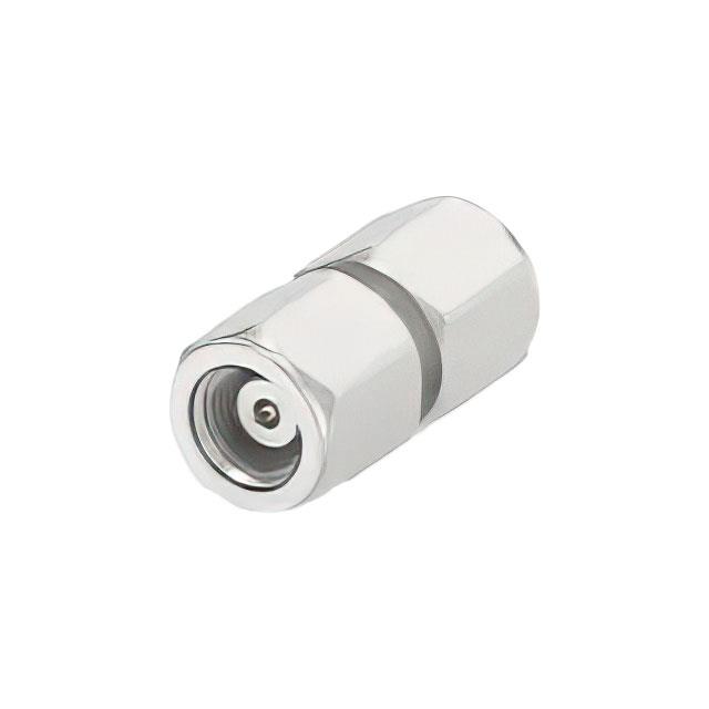 TE Connectivity AMP Connectors 2385342-1