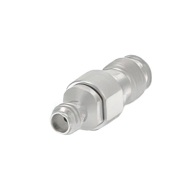 TE Connectivity AMP Connectors 2385346-1