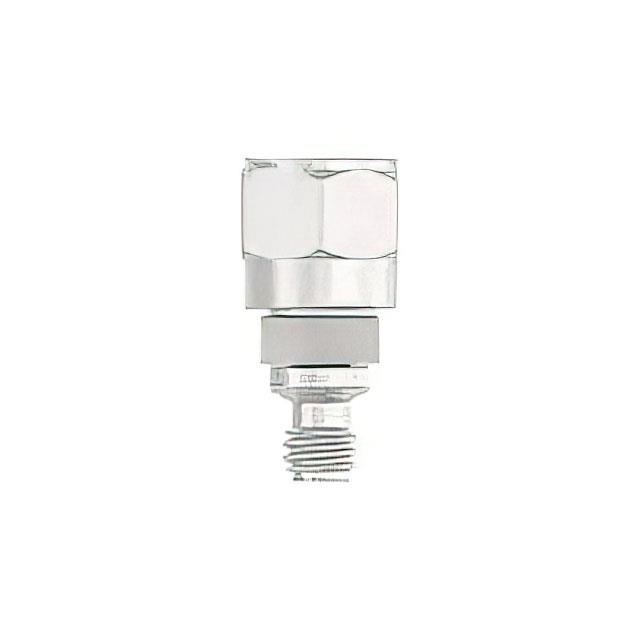 TE Connectivity AMP Connectors 2385347-1