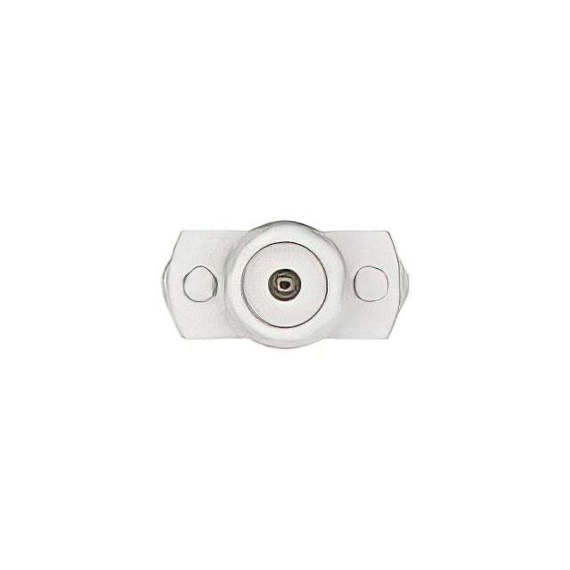 TE Connectivity AMP Connectors 2385352-1