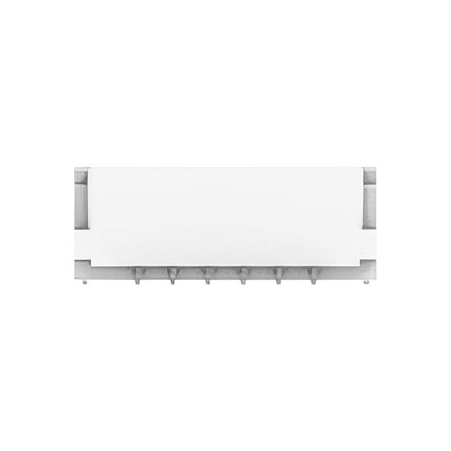 TE Connectivity AMP Connectors 2390138-6
