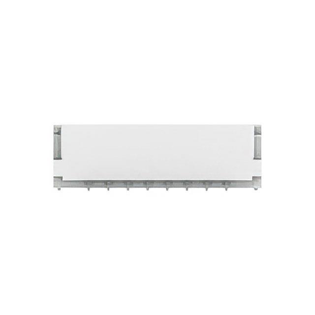 TE Connectivity AMP Connectors 2390138-8