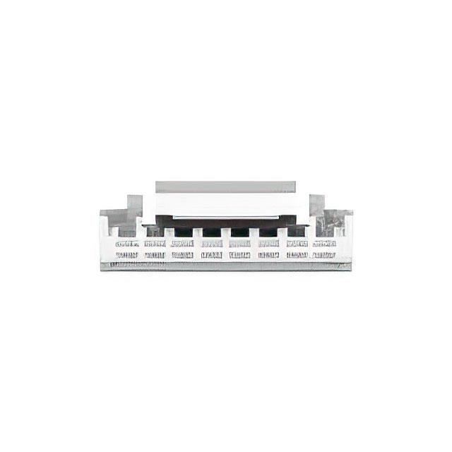 TE Connectivity AMP Connectors 2390144-8