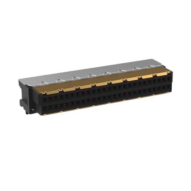 TE Connectivity 244676