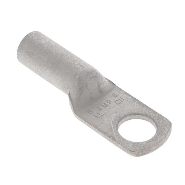 TE Connectivity Aerospace Defense and Marine 277148-4