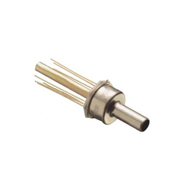 TE Connectivity Measurement Specialties 33A-002D