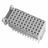 TE Connectivity AMP Connectors 352115-1