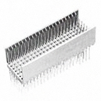 TE Connectivity AMP Connectors 352127-1