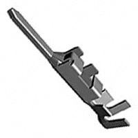 TE Connectivity AMP Connectors 353716-5