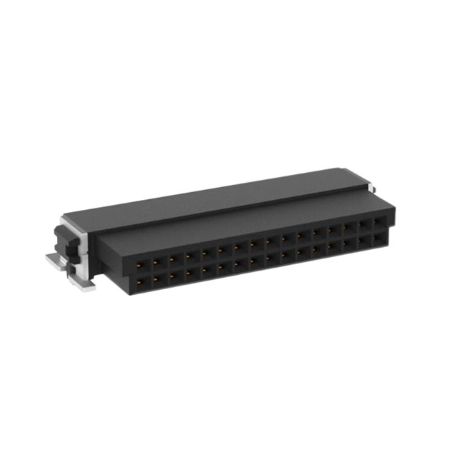 TE Connectivity 354080