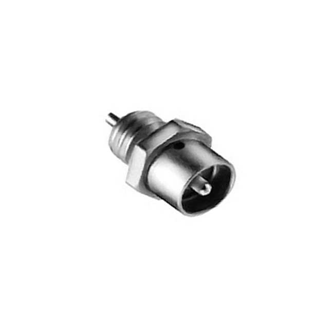 TE Connectivity Aerospace Defense and Marine 413020-3