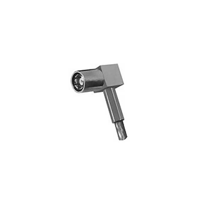 TE Connectivity AMP Connectors 414002-7