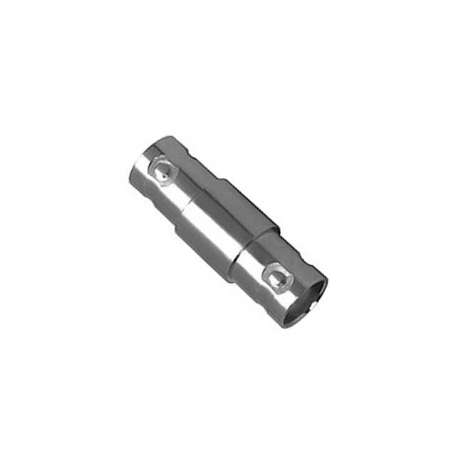 TE Connectivity AMP Connectors 414567-1