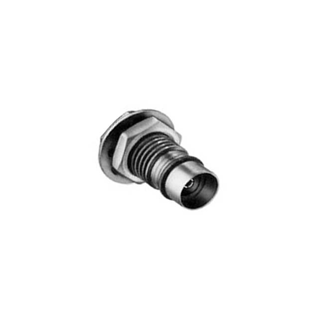 TE Connectivity AMP Connectors 447315-1