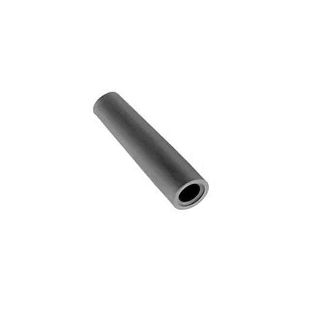 TE Connectivity AMP Connectors 501457-9