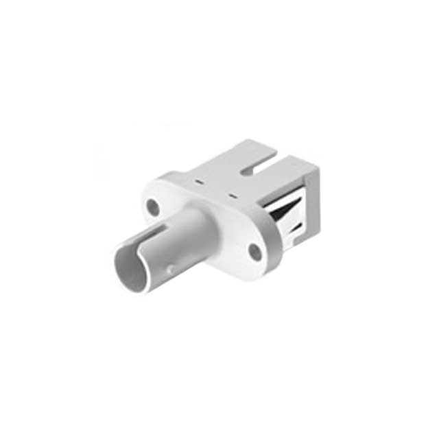 TE Connectivity AMP Connectors 5502780-3