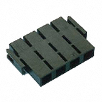 TE Connectivity AMP Connectors 556879-5
