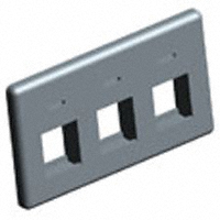 TE Connectivity AMP Connectors 558107-1