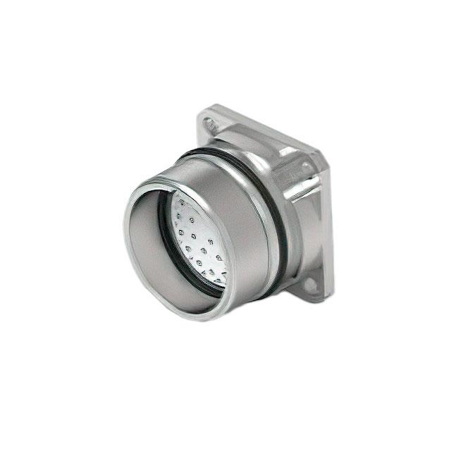 TE Connectivity AMP Connectors AEA384N0000002K000